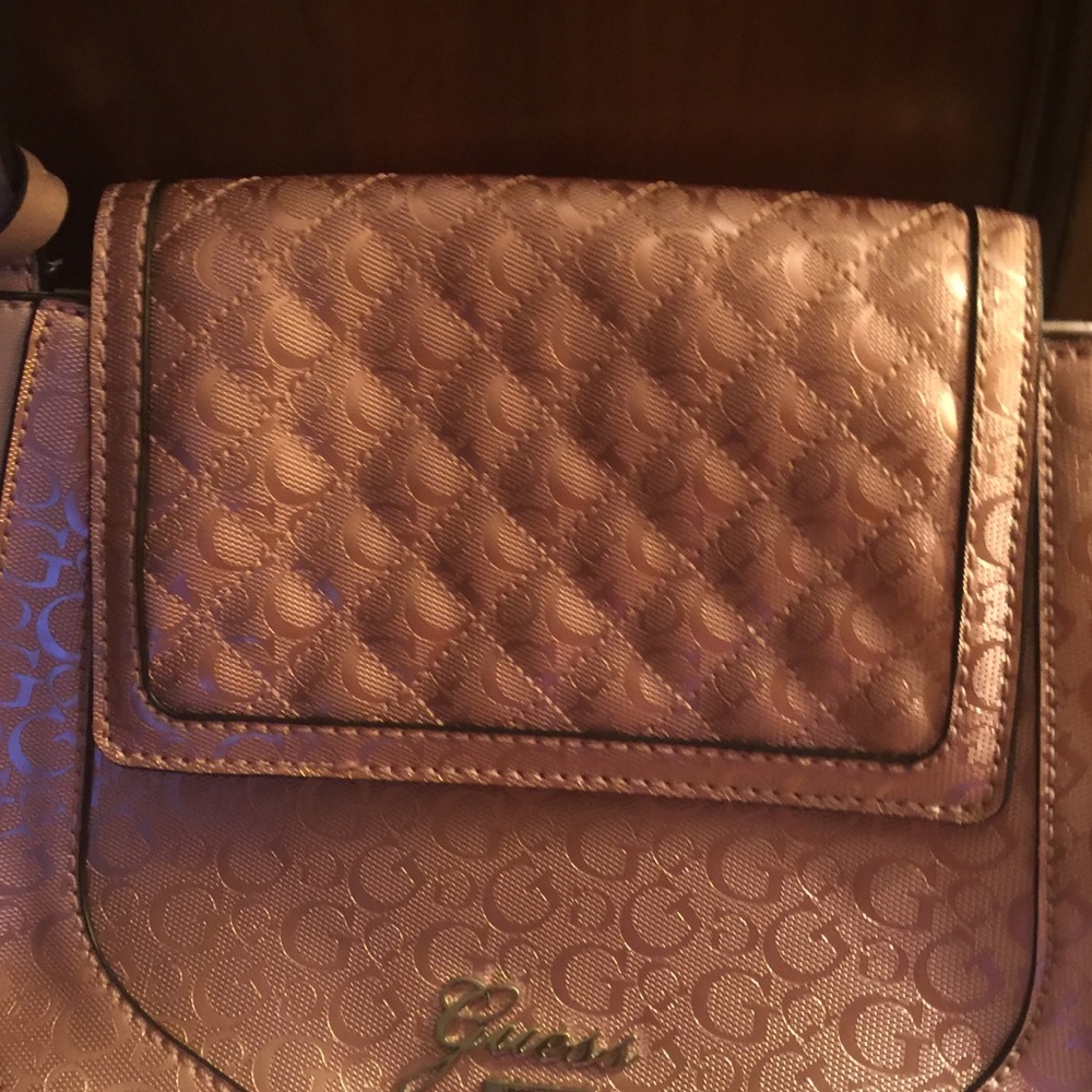 Pocketbook